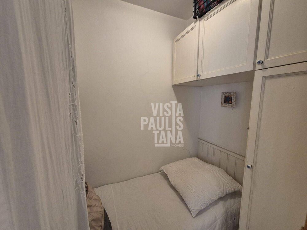 Apartamento, 3 quartos, 111 m² - Foto 7