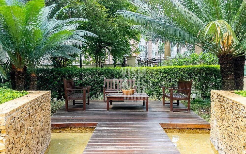 Apartamento, 3 quartos, 111 m² - Foto 18