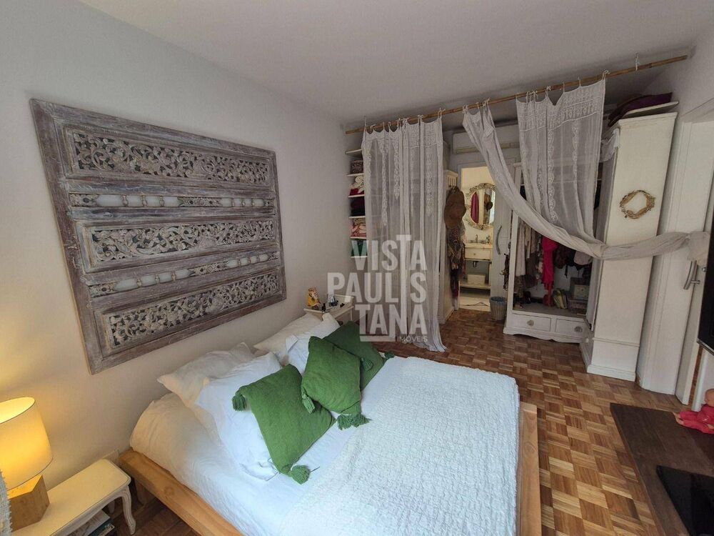 Apartamento, 3 quartos, 111 m² - Foto 16
