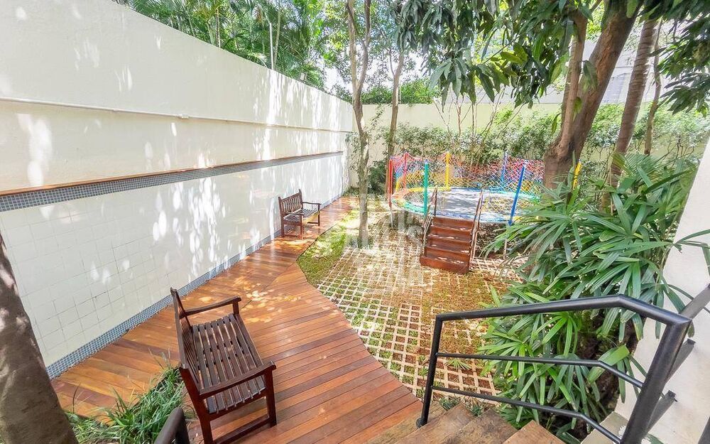 Apartamento, 3 quartos, 111 m² - Foto 5