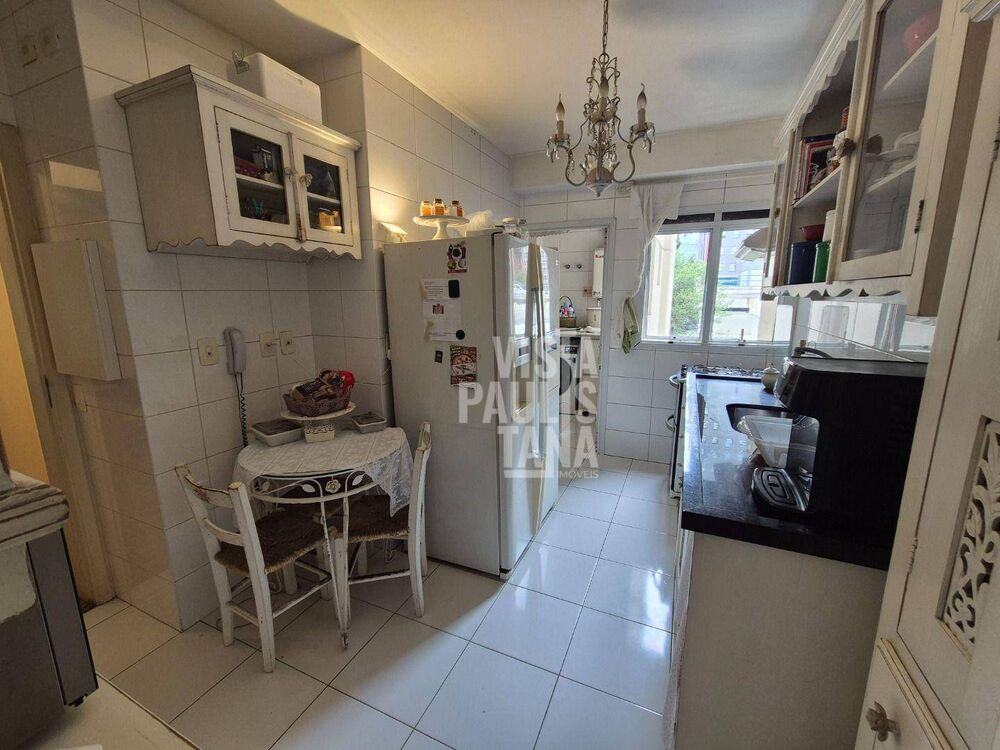 Apartamento, 3 quartos, 111 m² - Foto 9