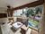 Apartamento, 3 quartos, 111 m² - Foto 1
