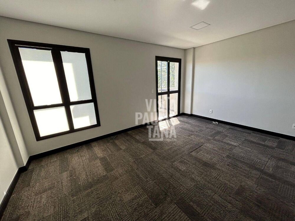 Sala-Conjunto, 37 m² - Foto 3
