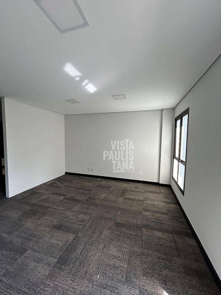 Sala-Conjunto, 37 m² - Foto 8