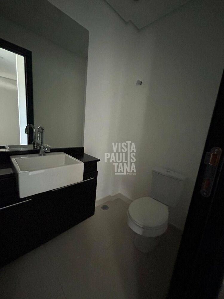 Sala-Conjunto, 37 m² - Foto 7