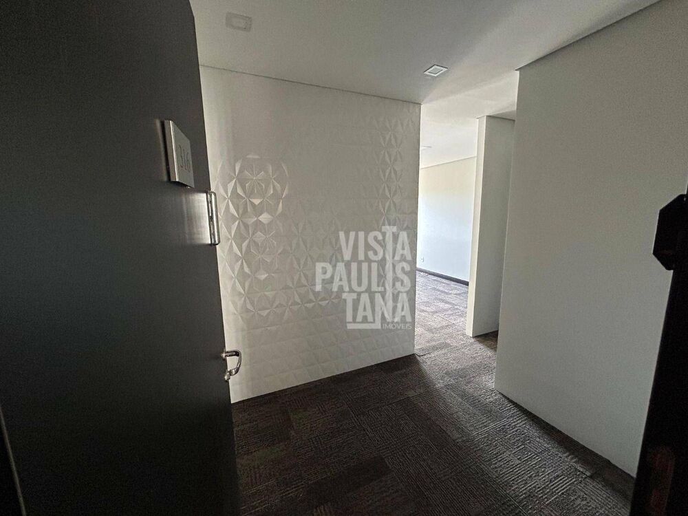 Sala-Conjunto, 37 m² - Foto 4