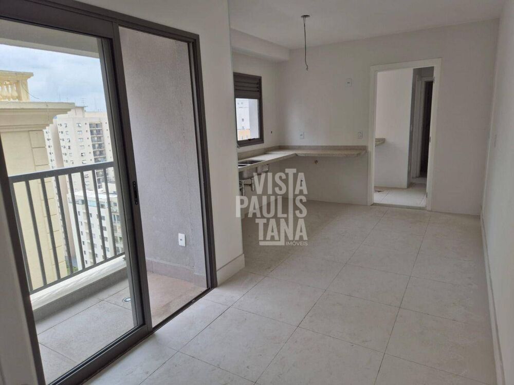 Apartamento, 3 quartos, 141 m² - Foto 5