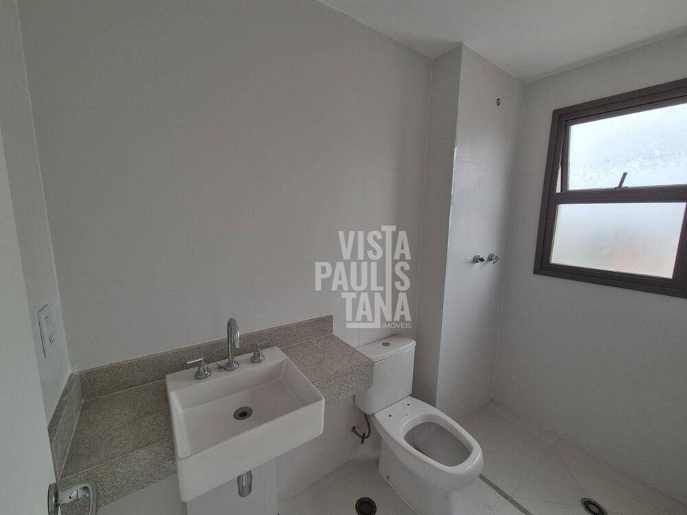 Apartamento, 3 quartos, 141 m² - Foto 9
