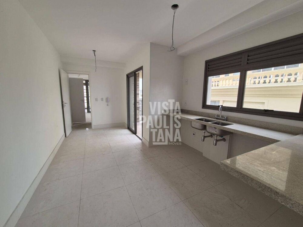 Apartamento, 3 quartos, 141 m² - Foto 6