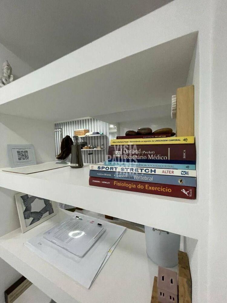 Casa de Condomínio, 7 quartos - Foto 12