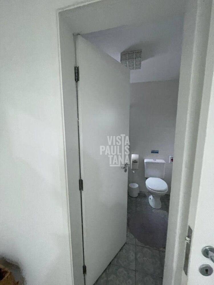 Casa de Condomínio, 7 quartos - Foto 6