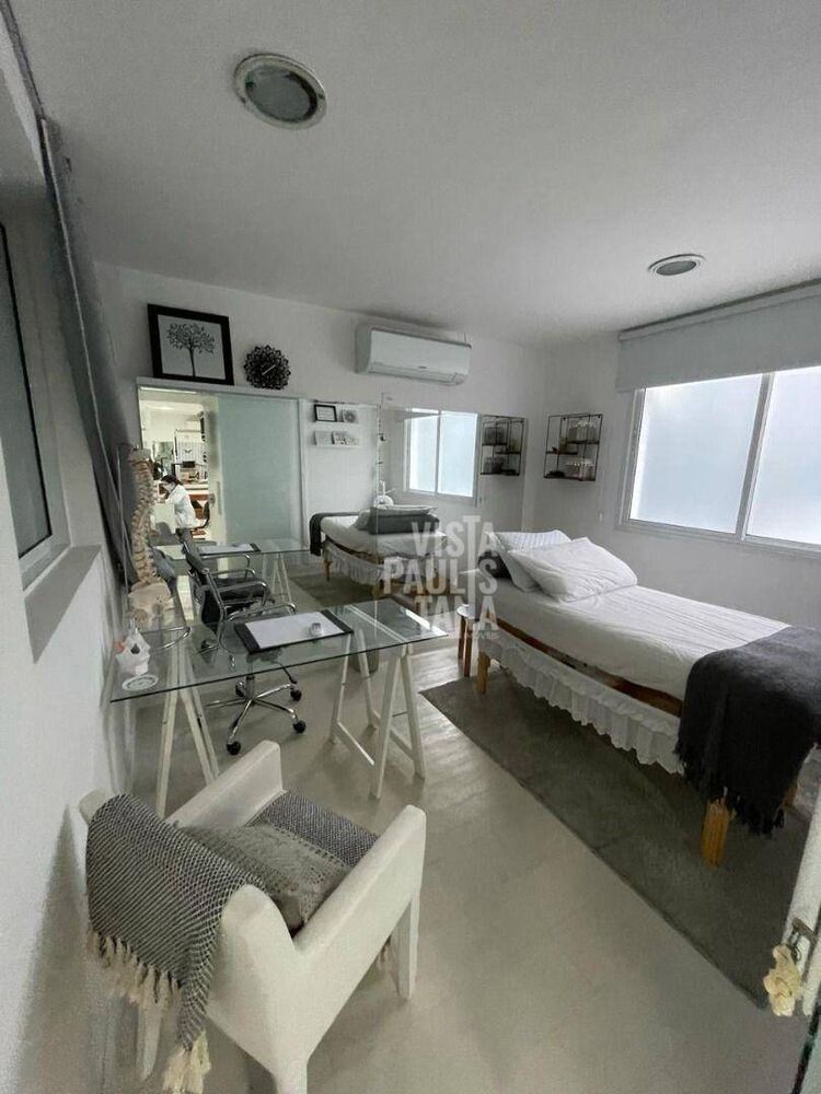 Casa de Condomínio, 7 quartos - Foto 1