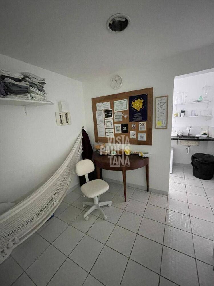 Casa de Condomínio, 7 quartos - Foto 2