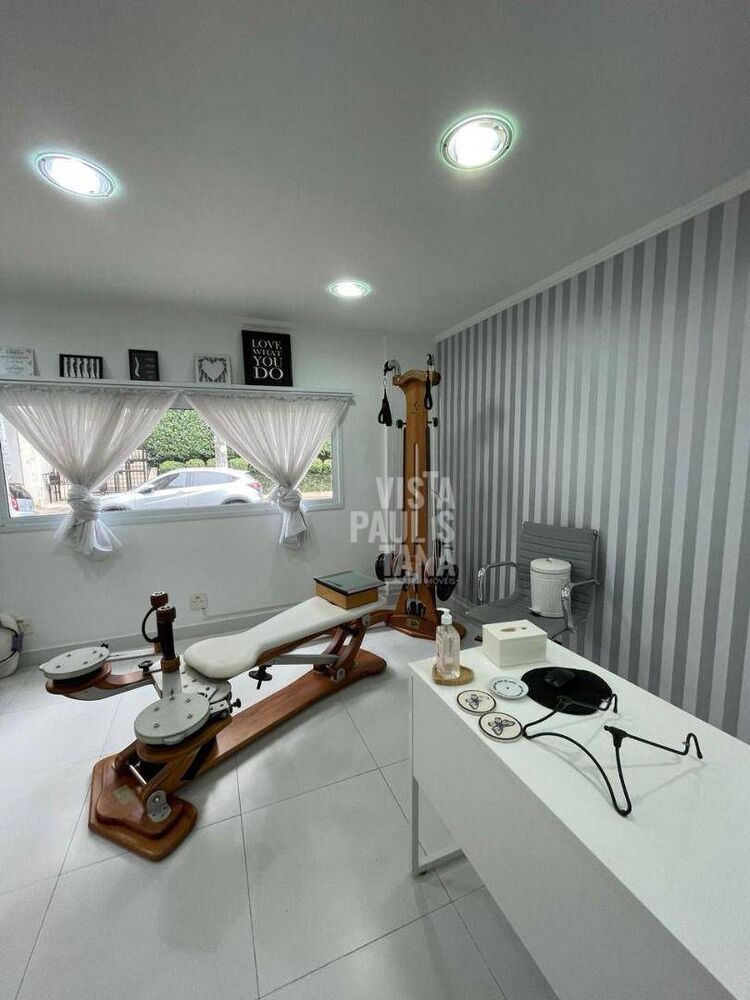 Casa de Condomínio, 7 quartos - Foto 15