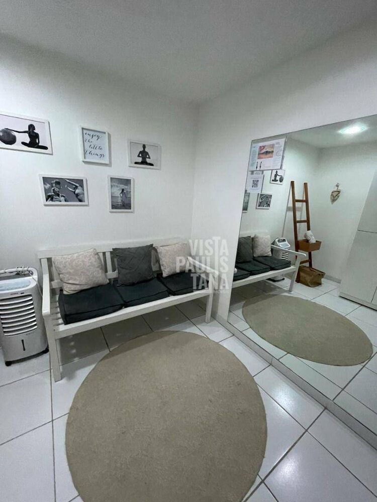 Casa de Condomínio, 7 quartos - Foto 5