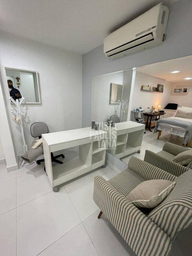 Casa de Condomínio, 7 quartos - Foto 10