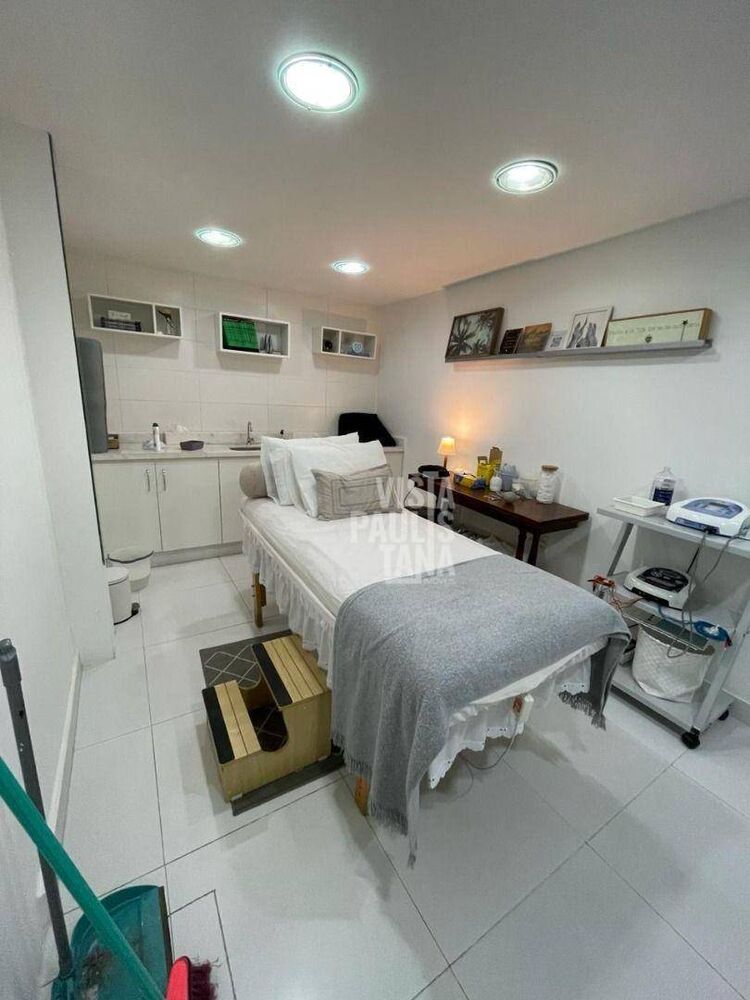 Casa de Condomínio, 7 quartos - Foto 11