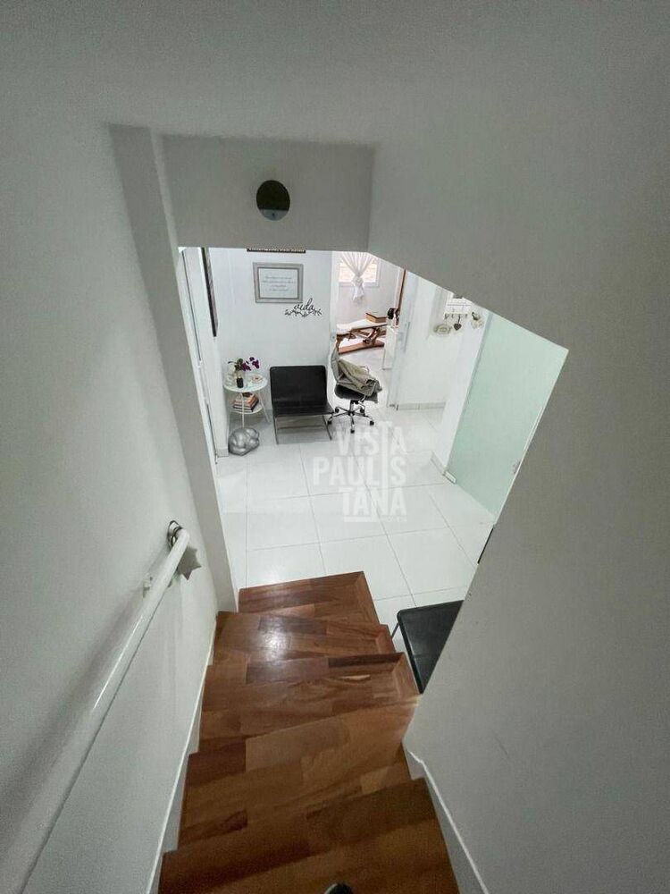 Casa de Condomínio, 7 quartos - Foto 14