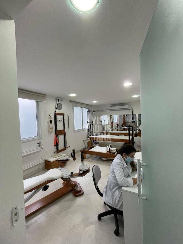 Casa de Condomínio, 7 quartos - Foto 8