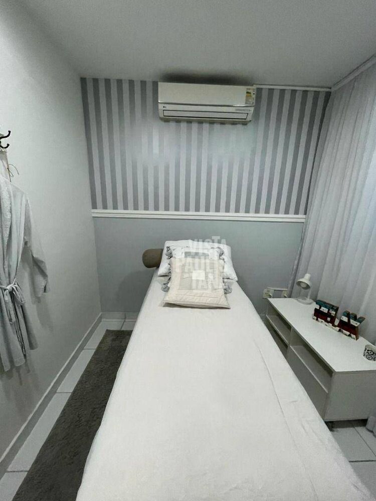 Casa de Condomínio, 7 quartos - Foto 3