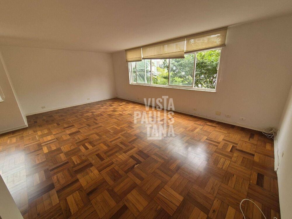 Apartamento, 3 quartos, 169 m² - Foto 4