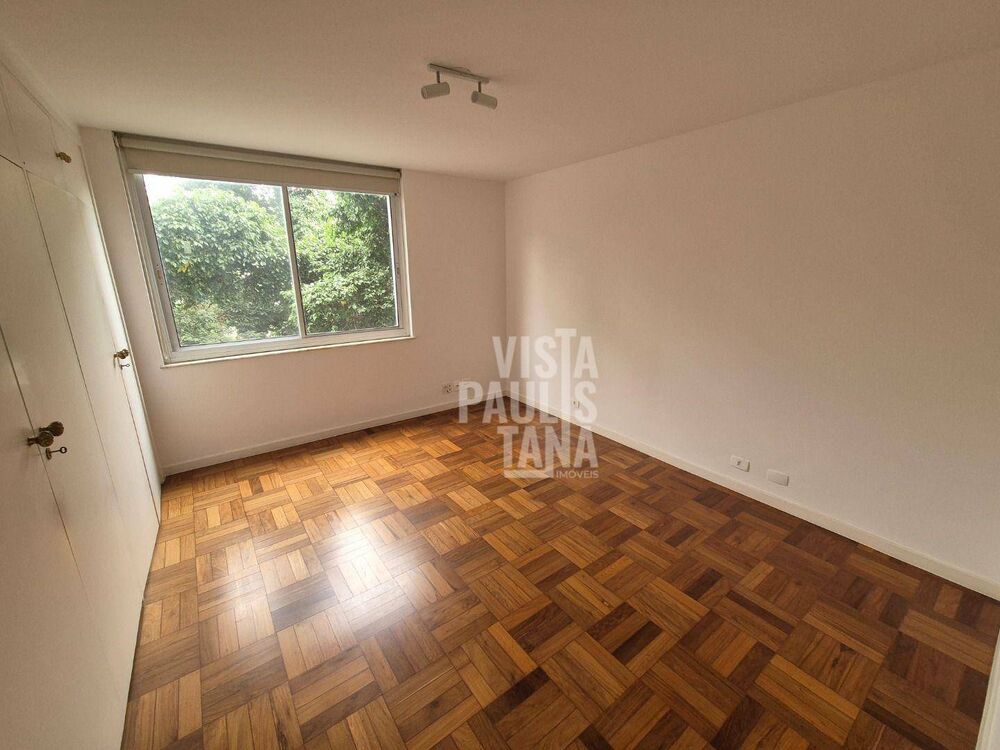 Apartamento, 3 quartos, 169 m² - Foto 10