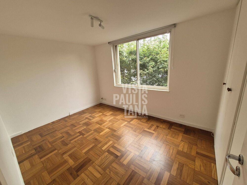 Apartamento, 3 quartos, 169 m² - Foto 11