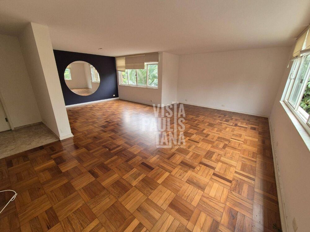Apartamento, 3 quartos, 169 m² - Foto 7