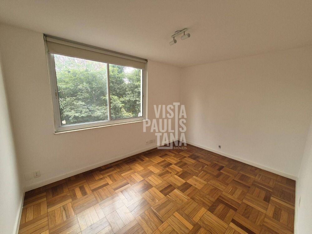 Apartamento, 3 quartos, 169 m² - Foto 12