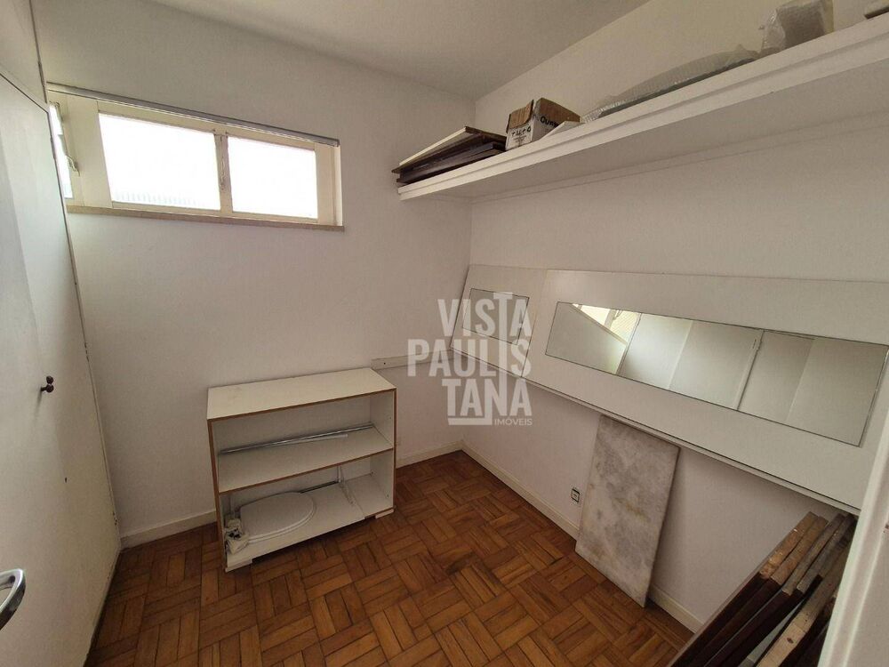 Apartamento, 3 quartos, 169 m² - Foto 13