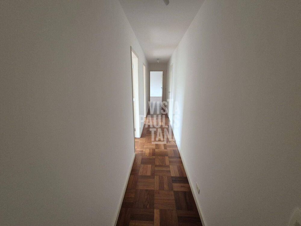 Apartamento, 3 quartos, 169 m² - Foto 6