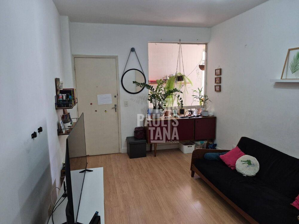 Apartamento, 2 quartos, 78 m² - Foto 5