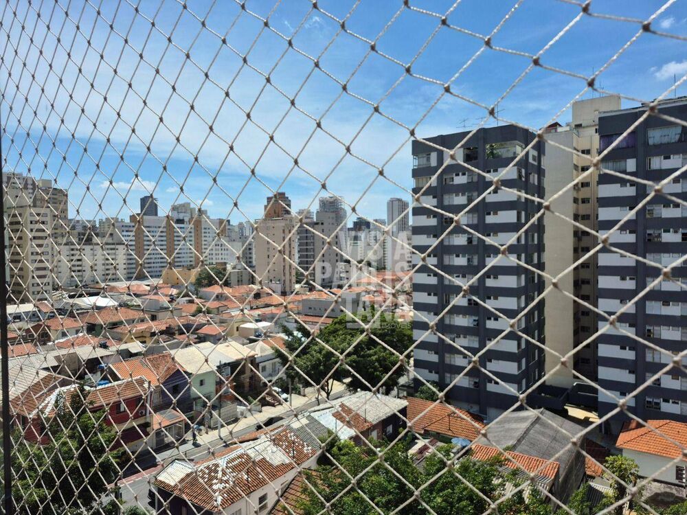 Apartamento, 2 quartos, 78 m² - Foto 8