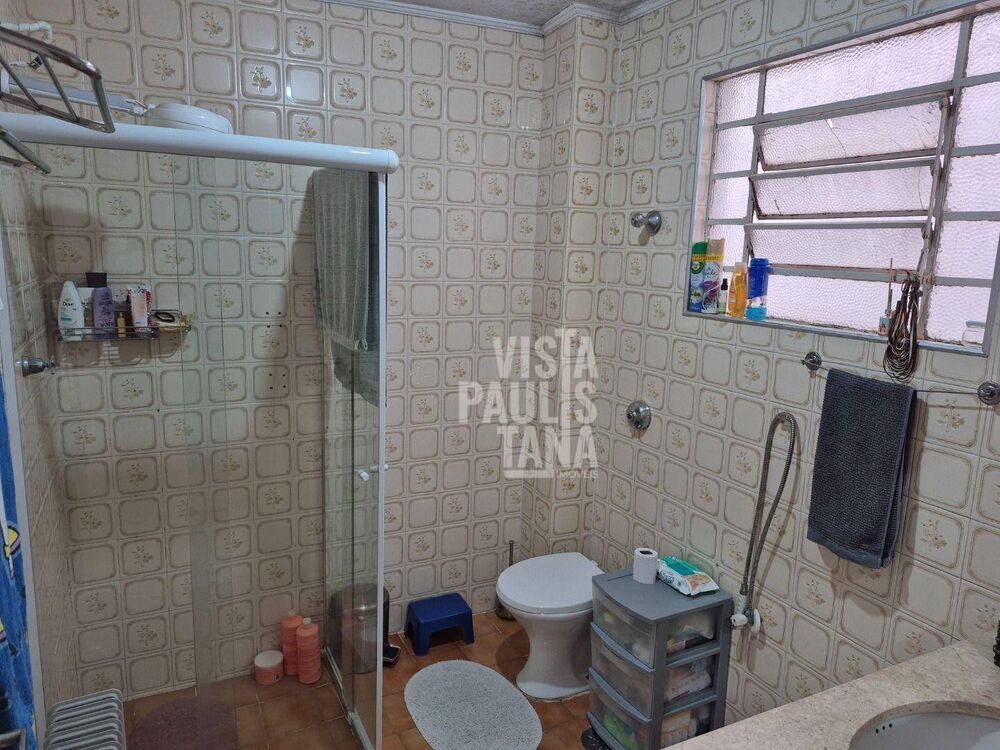 Apartamento, 2 quartos, 78 m² - Foto 2