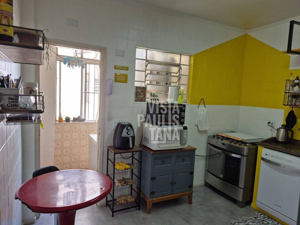 Apartamento, 2 quartos, 78 m² - Foto 9