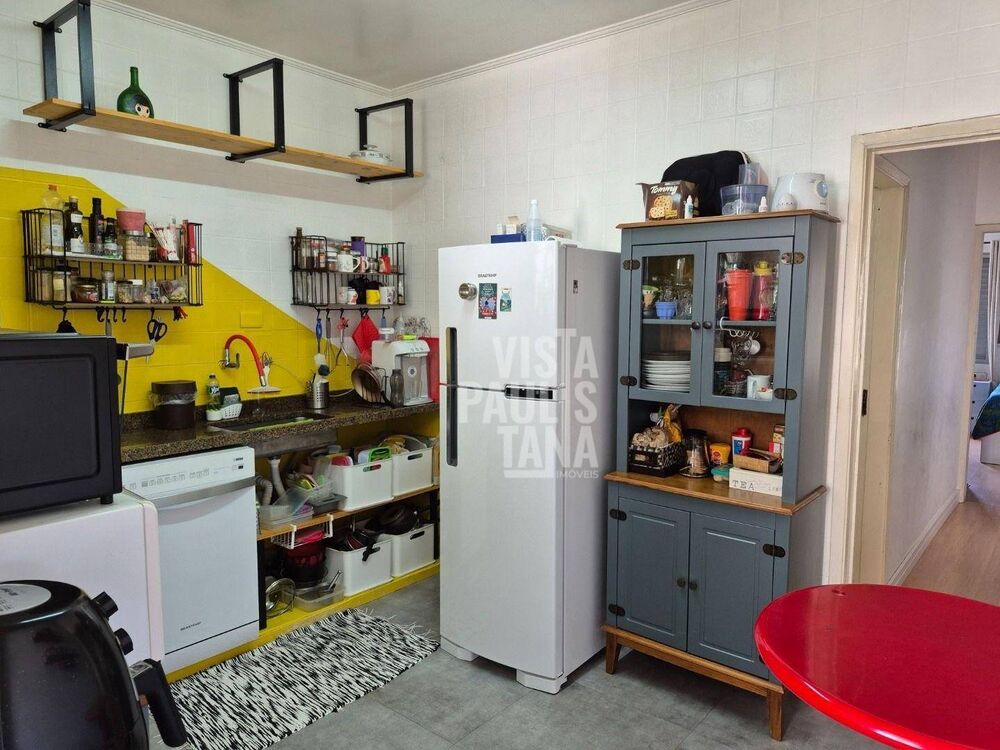 Apartamento, 2 quartos, 78 m² - Foto 4