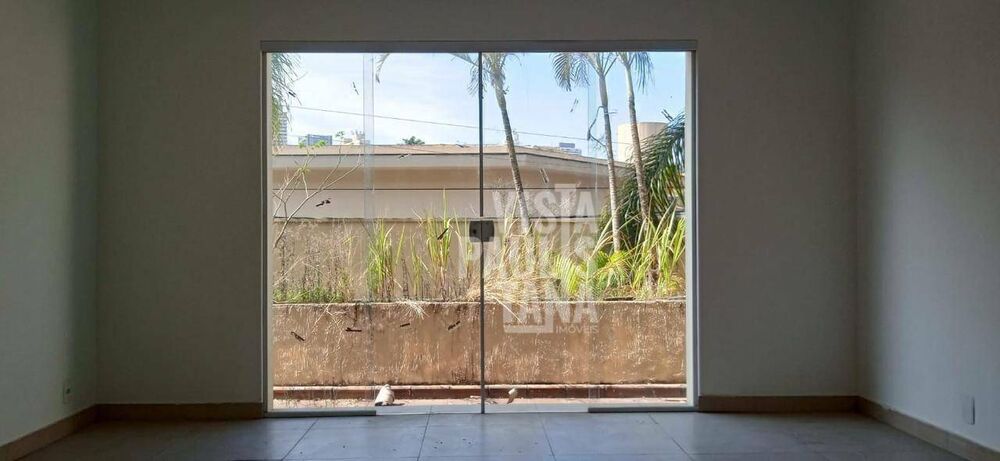 Casa de Condomínio, 3 quartos - Foto 14