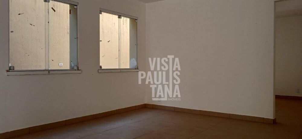 Casa de Condomínio, 3 quartos - Foto 13