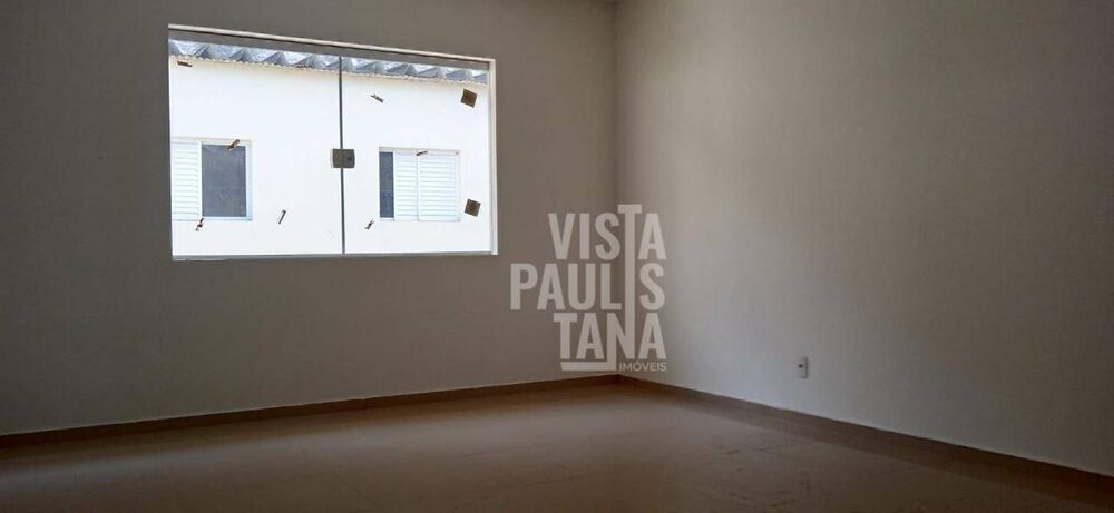 Casa de Condomínio, 3 quartos - Foto 16