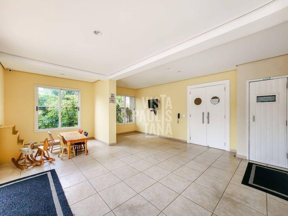 Apartamento, 2 quartos, 72 m² - Foto 18