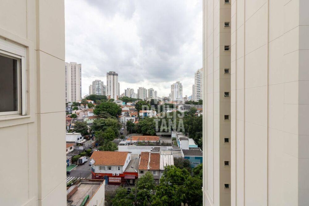 Apartamento, 2 quartos, 72 m² - Foto 7