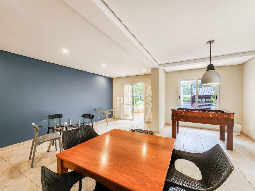 Apartamento, 2 quartos, 72 m² - Foto 13