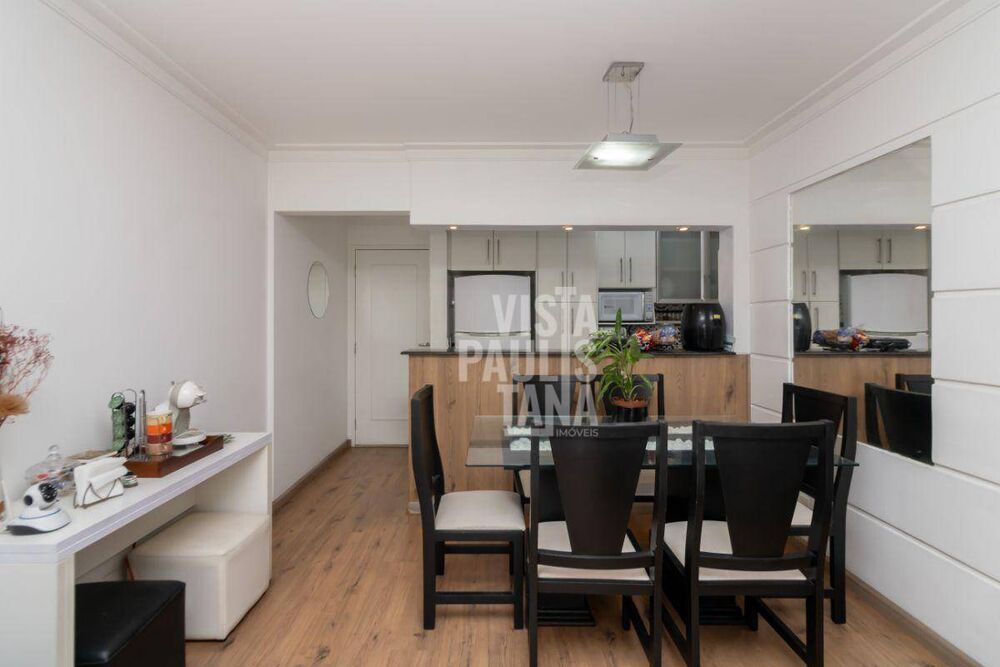 Apartamento, 2 quartos, 72 m² - Foto 17