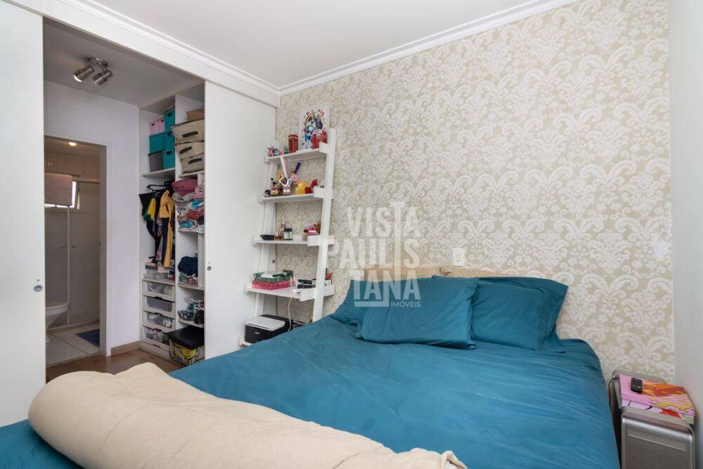 Apartamento, 2 quartos, 72 m² - Foto 24
