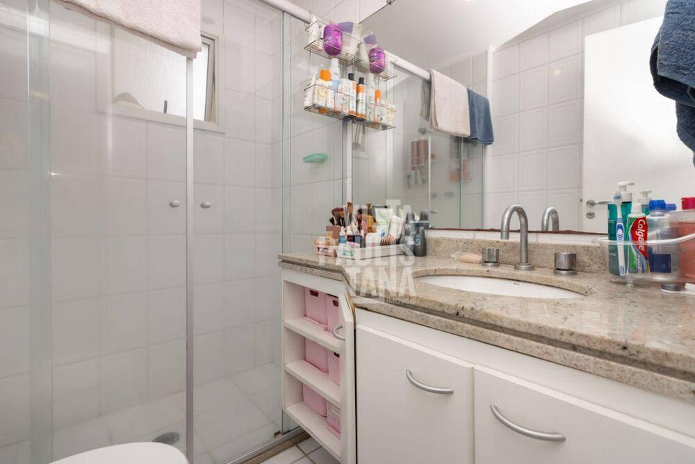 Apartamento, 2 quartos, 72 m² - Foto 14