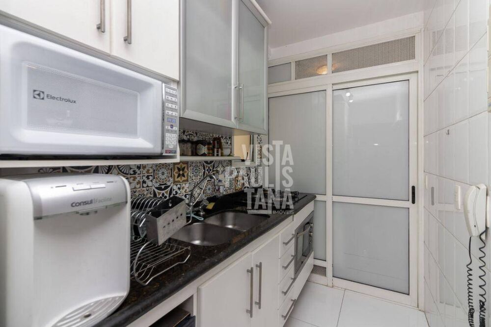 Apartamento, 2 quartos, 72 m² - Foto 26