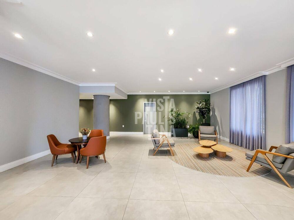 Apartamento, 2 quartos, 72 m² - Foto 5