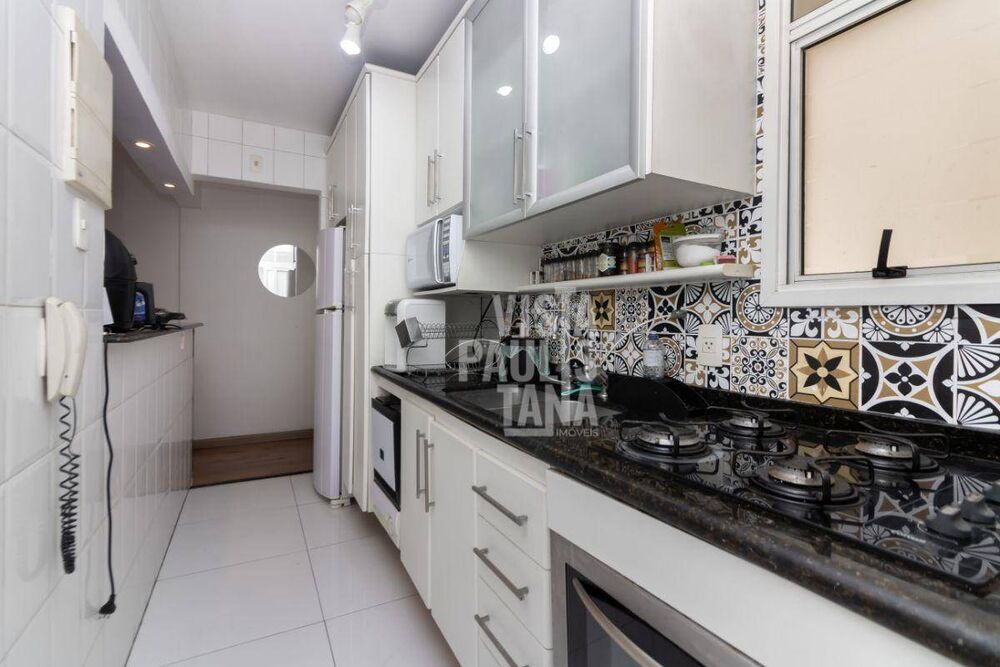 Apartamento, 2 quartos, 72 m² - Foto 15