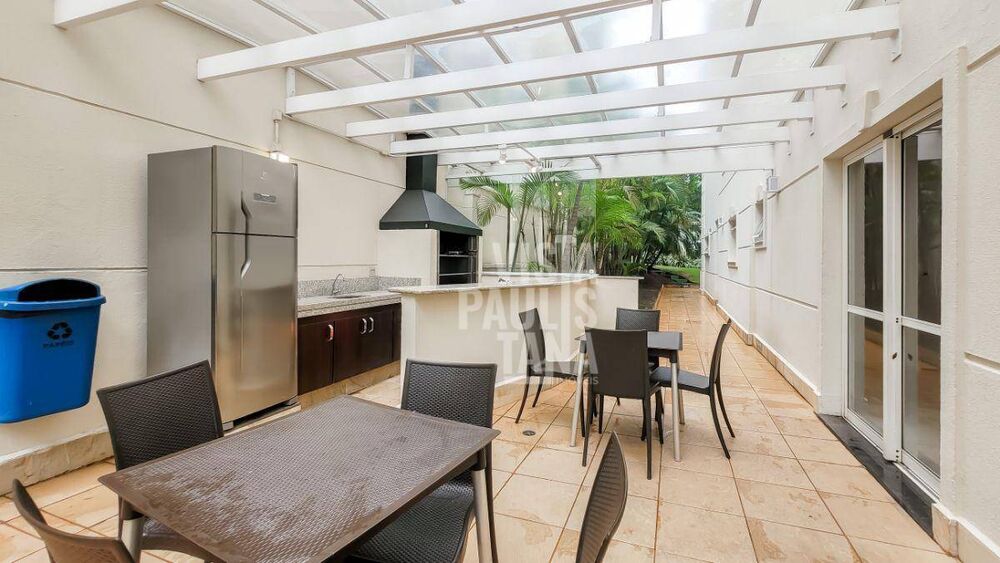 Apartamento, 2 quartos, 72 m² - Foto 10