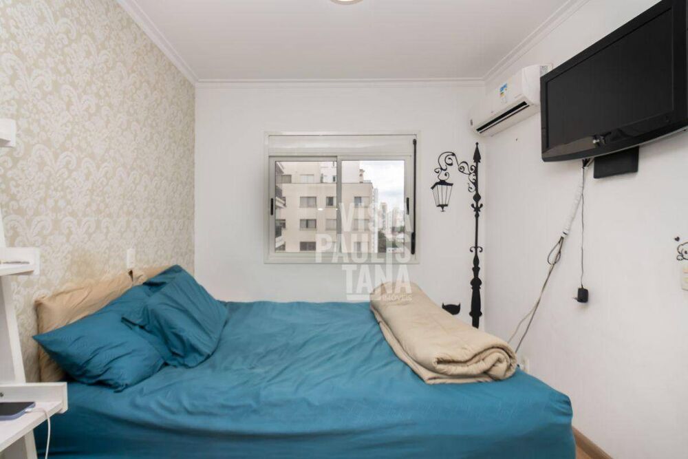 Apartamento, 2 quartos, 72 m² - Foto 21